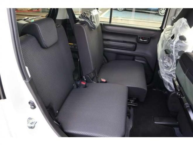 ハスラータフワイルドターボ 4WD　全方位モニターナビ　LEDヘッドライト　シートヒーター　アダプティブクルーズコントロール　衝突軽減ブレーキ　車線逸脱警報 660