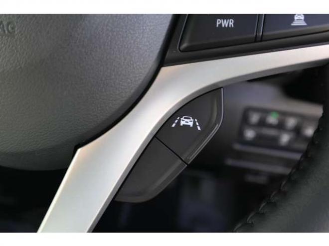 ハスラータフワイルドターボ 4WD　全方位モニターナビ　LEDヘッドライト　シートヒーター　アダプティブクルーズコントロール　衝突軽減ブレーキ　車線逸脱警報 660