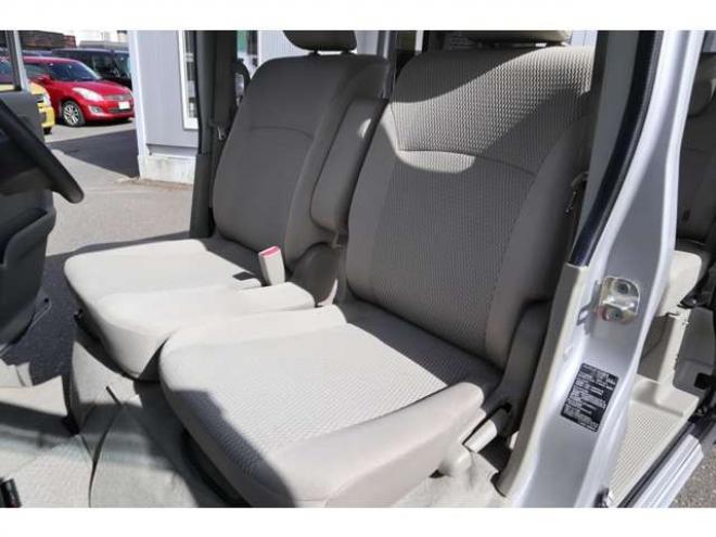 タウンボックスG ハイルーフ 4WD　社外ワンセグナビ　Bluetooth ETC　オートライト　シートヒーター　助手席側電動スライドドア　衝突軽減ブレーキ 660