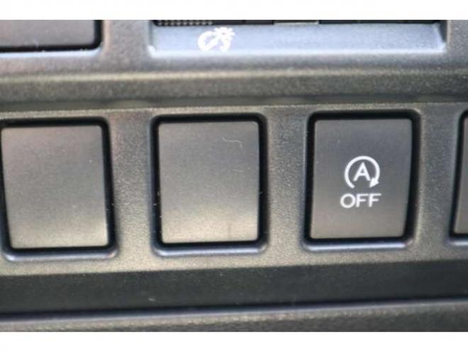 XV2.0i-L アイサイト 4WD　純正フルセグナビ　バックカメラ　ETC　純正ドラレコ　電動パーキング　LEDヘッドライト　ヘッドライトウォッシャー 2000