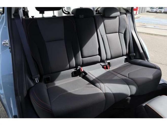 XV2.0i-L アイサイト 4WD　純正フルセグナビ　バックカメラ　ETC　純正ドラレコ　電動パーキング　LEDヘッドライト　ヘッドライトウォッシャー 2000