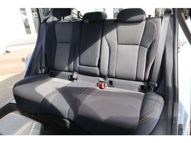 XV2.0i-L アイサイト 4WD　純正フルセグナビ　バックカメラ　ETC　純正ドラレコ　電動パーキング　LEDヘッドライト　ヘッドライトウォッシャー 2000