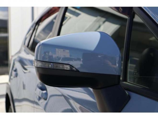 XV2.0i-L アイサイト 4WD　純正フルセグナビ　バックカメラ　ETC　純正ドラレコ　電動パーキング　LEDヘッドライト　ヘッドライトウォッシャー 2000