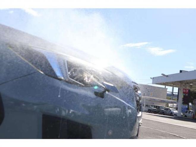 XV2.0i-L アイサイト 4WD　純正フルセグナビ　バックカメラ　ETC　純正ドラレコ　電動パーキング　LEDヘッドライト　ヘッドライトウォッシャー 2000