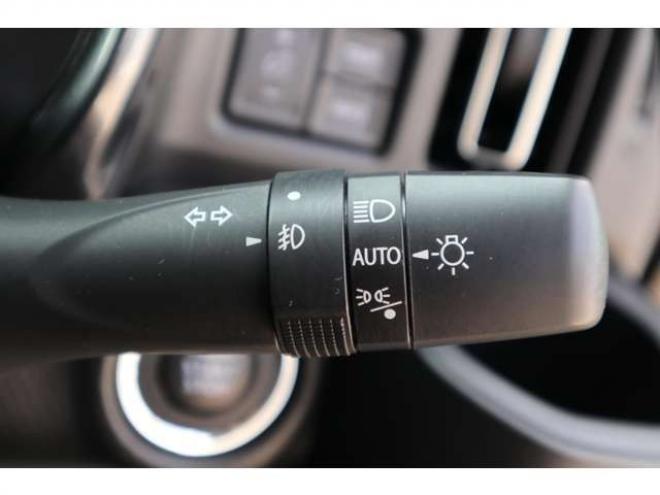 ハスラーJスタイル ターボ 4WD　ワンオーナーセーフティサポート全方位ナビ 660