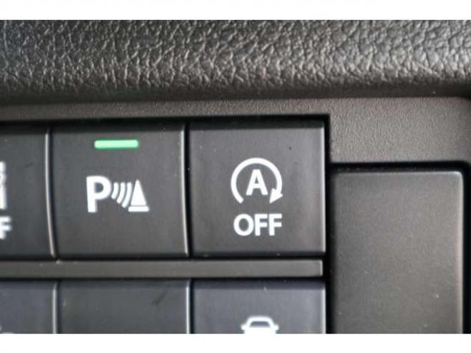 ハスラーJスタイル ターボ 4WD　ワンオーナーセーフティサポート全方位ナビ 660