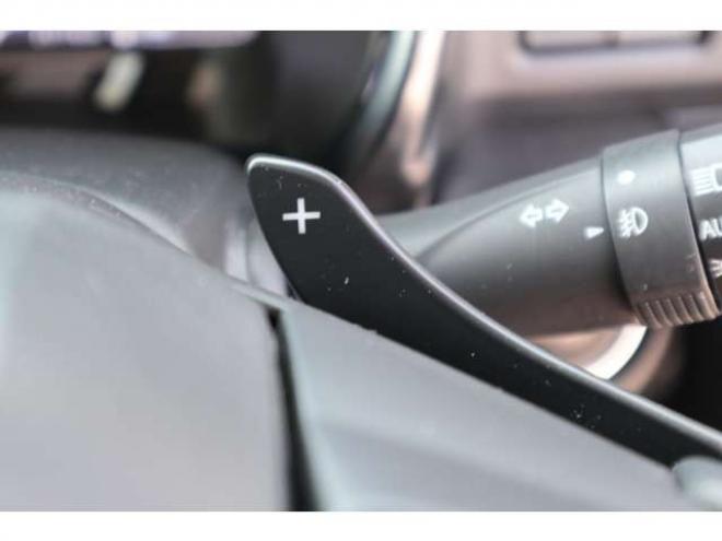 ハスラーJスタイル ターボ 4WD　ワンオーナーセーフティサポート全方位ナビ 660