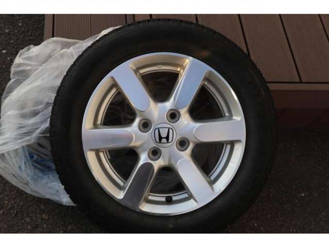 N-BOXカスタム 660 G L ホンダセンシング 4WD　純正フルセグナビ　バックカメラ　ETC　社外360°カメラドラレコ　純正エンジンスターター　シートミラーヒーター　助手席側電動スライドドア 660