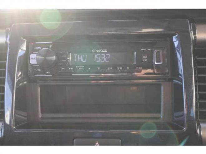 ハスラーJスタイルIIIターボ 4WD　1オーナー　特別仕様　4WD　ターボ　衝突軽減ブレーキ　CDプレイヤー　クルーズコントロール　LEDヘッドライト　オートエアコン　シートヒーター 660