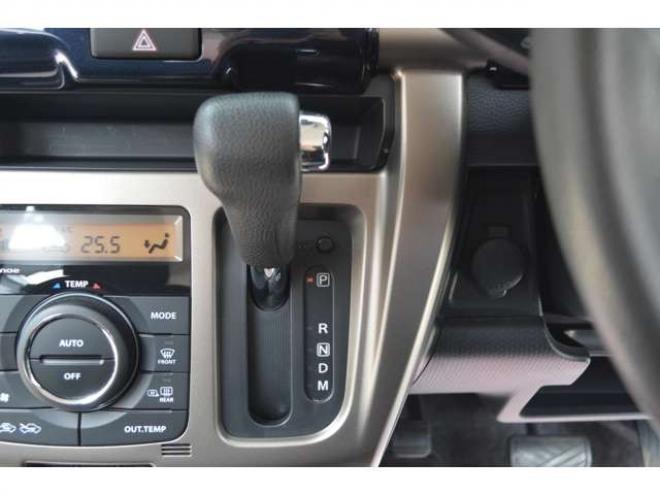 ハスラーJスタイルIIIターボ 4WD　1オーナー　特別仕様　4WD　ターボ　衝突軽減ブレーキ　CDプレイヤー　クルーズコントロール　LEDヘッドライト　オートエアコン　シートヒーター 660