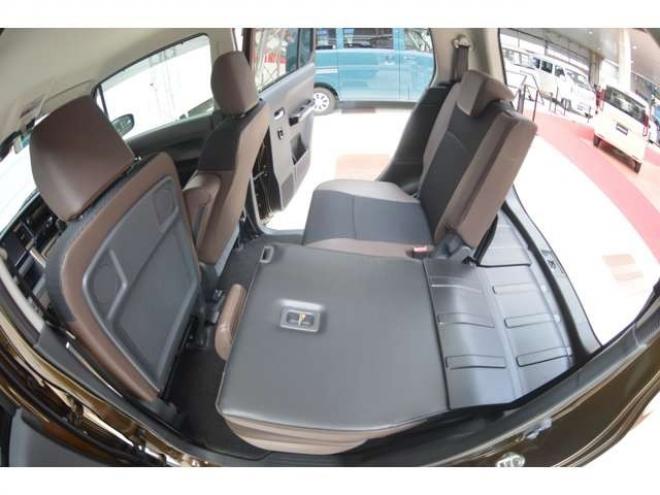 ハスラーJスタイルIIIターボ 4WD　1オーナー　特別仕様　4WD　ターボ　衝突軽減ブレーキ　CDプレイヤー　クルーズコントロール　LEDヘッドライト　オートエアコン　シートヒーター 660