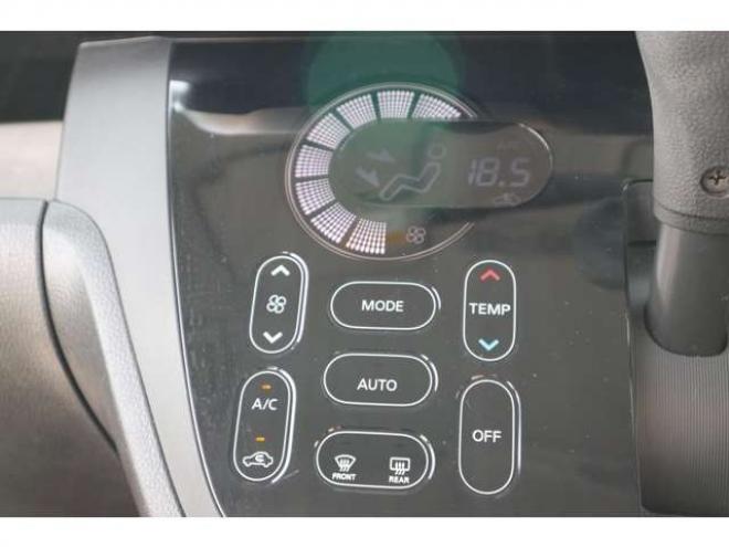 デイズルークスボレロ Xベース 4WD　純正フルセグナビ　アラウンドビューカメラ　社外前後ドラレコ　シートミラーヒーター　両側電動スライドドア 660