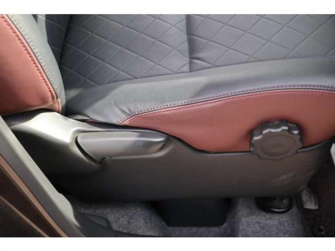 デイズルークスボレロ Xベース 4WD　純正フルセグナビ　アラウンドビューカメラ　社外前後ドラレコ　シートミラーヒーター　両側電動スライドドア 660