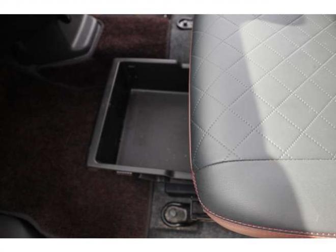 デイズルークスボレロ Xベース 4WD　純正フルセグナビ　アラウンドビューカメラ　社外前後ドラレコ　シートミラーヒーター　両側電動スライドドア 660