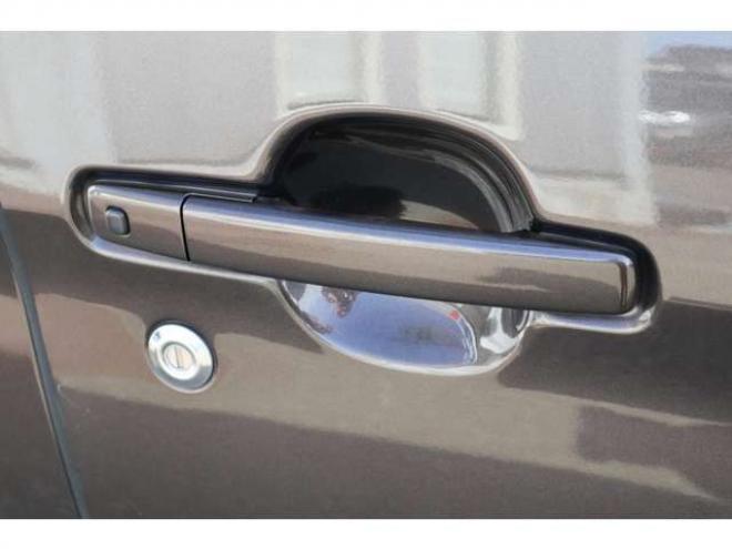 デイズルークスボレロ Xベース 4WD　純正フルセグナビ　アラウンドビューカメラ　社外前後ドラレコ　シートミラーヒーター　両側電動スライドドア 660