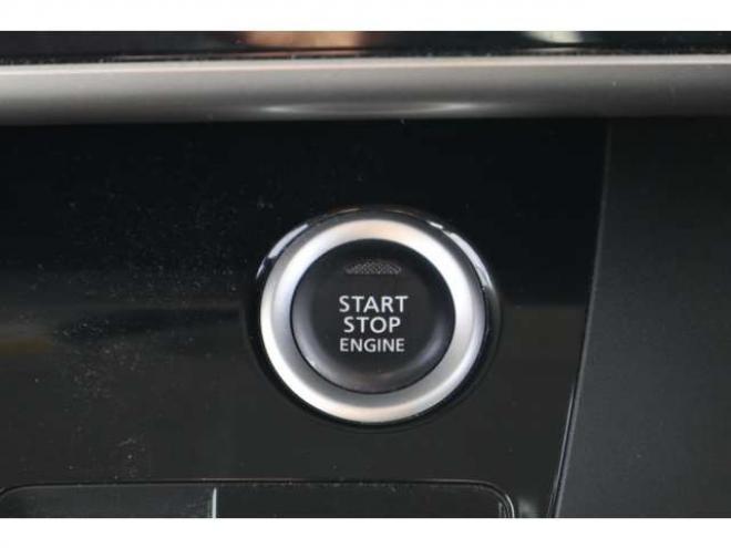 デイズルークスボレロ Xベース 4WD　純正フルセグナビ　アラウンドビューカメラ　社外前後ドラレコ　シートミラーヒーター　両側電動スライドドア 660