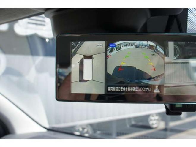 キャラバン2.4 AUTECH エクステリア セレクション ロングボディ ディーゼルターボ 4WD　エクステリアセレクション4WD　Bodyline新作17インチAW&薄型オーバーフェンダー&ベッドキットTYPE2　ヨコハマPARADA215/60R17 登録済未使用車 2400