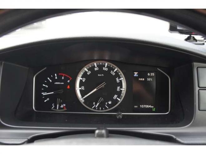 ハイエースバン2.8 スーパーGL ダークプライムII ロングボディ ディーゼルターボ 4WD　415COBRA　クリーンルック3Fスポ&BY2ボンネット&ステージ2ルーフスポ&バッドラッカーIII17インチAW&フラットベッドキット　ヨコハマPARADA17インチ　デジタルインナー　パノラマモニター　両側パワースライドドア 2800