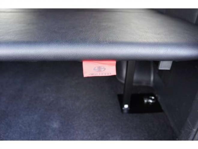 レジアスエース2.8 スーパーGL ロングボディ ディーゼルターボ 4WD　415COBRA丸目キット&CL3フロントリップ&ステージIリアスポ　415SAFARIオーバーフェンダー　ESSEXステラ16インチAW　TOYOオープンカントリーR/T　415COBRAベッドキット　寒冷地仕様　純正ETC 新品シートカバー 2800