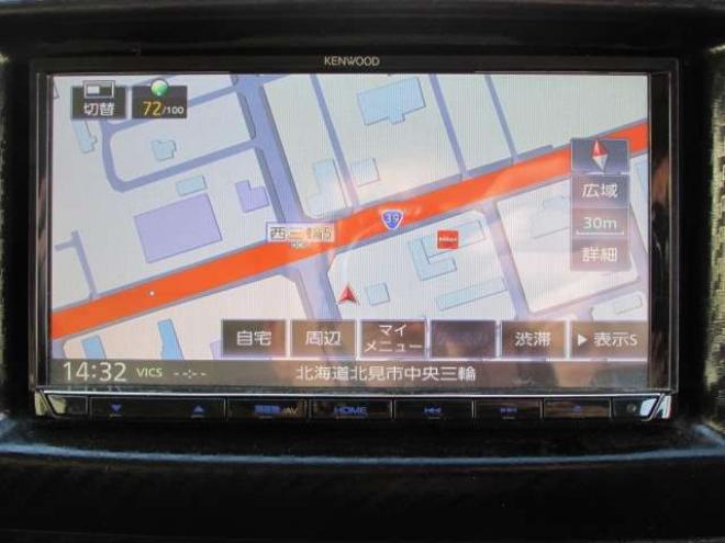 キャラバンNV350 2.5 DX スーパーロングボディ ハイルーフ ディーゼルターボ 4WD　パートタイム4WD/ETC/フルセグTV/バックカメラ/キーレス/純正エンジンスターター/両側スライドドア 2500