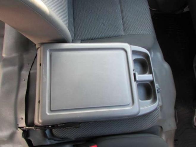 キャラバンNV350 2.5 DX スーパーロングボディ ハイルーフ ディーゼルターボ 4WD　パートタイム4WD/ETC/フルセグTV/バックカメラ/キーレス/純正エンジンスターター/両側スライドドア 2500