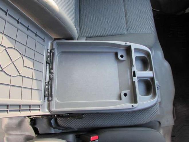 キャラバンNV350 2.5 DX スーパーロングボディ ハイルーフ ディーゼルターボ 4WD　パートタイム4WD/ETC/フルセグTV/バックカメラ/キーレス/純正エンジンスターター/両側スライドドア 2500