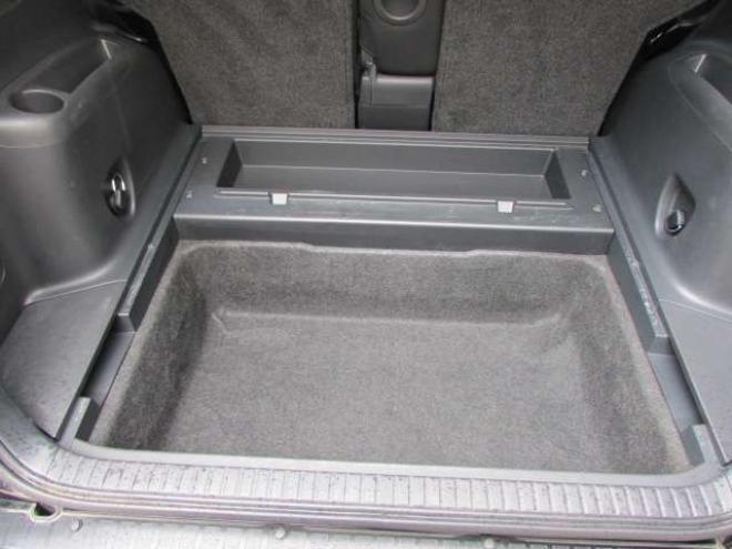 ヴァンガード2.4 240S 4WD　純正ナビ/フルセグTV/バックカメラ/フロントカメラ/サイドカメラ/ETC/ドライブレコーダー/LEDヘッドライト・フォグ/エンジンスターター 2400