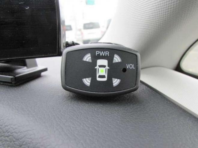 エスティマ2.4 アエラス 4WD　両側パワースライドドア/コーナーセンサー/キセノンヘッドライト/LEDフォグ/クルーズコントロール/ETC/ 2400