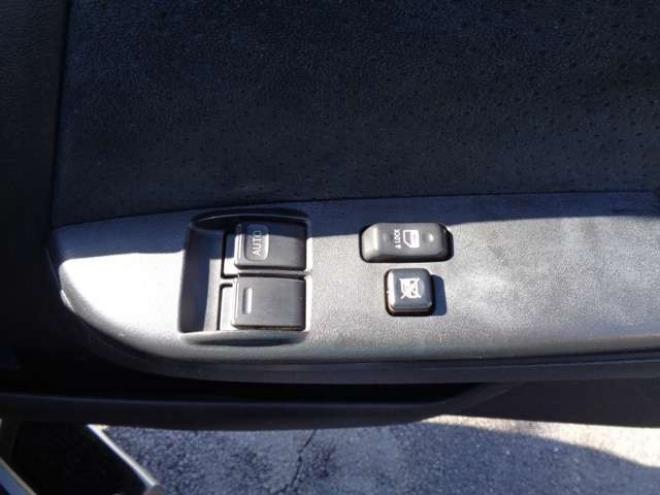 ハイエースバン3.0 スーパーGL ロング ディーゼルターボ 4WD　R4年タイミングベルト交換　キーレス　ナビ　ワンセグ　バックカメラ　バッドラッカー17インチアルミホイール　415コブラボンネット・フロントスポイラー 3000