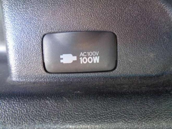 ハイエースバン3.0 スーパーGL ロング ディーゼルターボ 4WD　R4年タイミングベルト交換　キーレス　ナビ　ワンセグ　バックカメラ　バッドラッカー17インチアルミホイール　415コブラボンネット・フロントスポイラー 3000