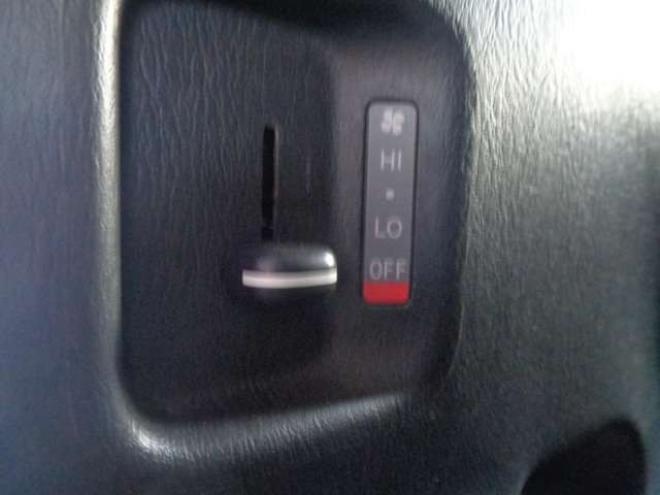 ハイエースバン3.0 スーパーGL ロング ディーゼルターボ 4WD　R4年タイミングベルト交換　キーレス　ナビ　ワンセグ　バックカメラ　バッドラッカー17インチアルミホイール　415コブラボンネット・フロントスポイラー 3000