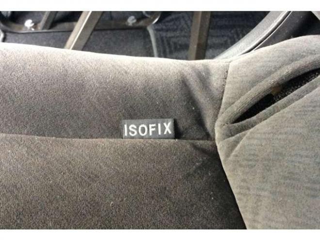 ハイエース2.7 グランドキャビン 4WD　片側パワースライドドア　前後ドライブレコーダー　リアヒーター&クーラー　キーレス　横滑り防止　純正ナビ　ワンセグTV　Bluetooth　CD　FM/AM　ETC　15インチAW　電動格納ミラー　バックカメラ 2700