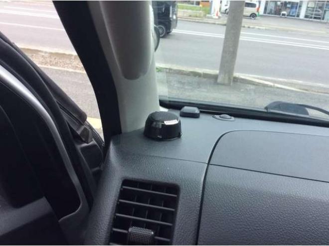 ハイエースバン2.8 DX ロング GLパッケージ ディーゼルターボ 4WD　キーレス　両側スライドドア　バックカメラ　メモリナビ　フルセグTV　フロントフォグランプ　衝突被害軽減システム　車線逸脱防止　横滑り防止装置　パワーヒート　オートマチックハイビーム　電動格納ミラー 2800