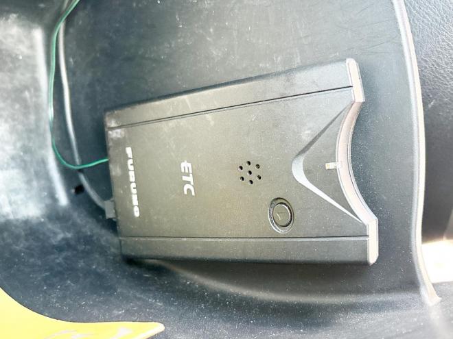 ゼストスパーク660W 4WD　ローンが不安な方＜優遇ローン＞本州仕入 キーレス　フロントフォグランプ