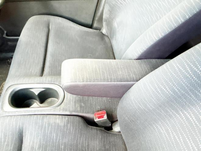 ゼストスパーク660W 4WD　ローンが不安な方＜優遇ローン＞本州仕入 キーレス　フロントフォグランプ