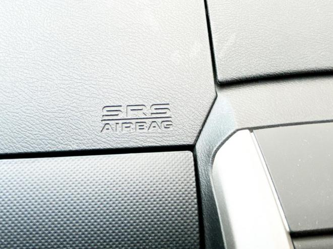 ゼストスパーク660W 4WD　ローンが不安な方＜優遇ローン＞本州仕入 キーレス　フロントフォグランプ