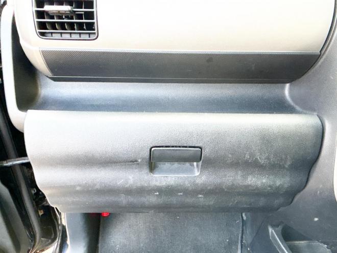 ゼストスパーク660W 4WD　ローンが不安な方＜優遇ローン＞本州仕入 キーレス　フロントフォグランプ