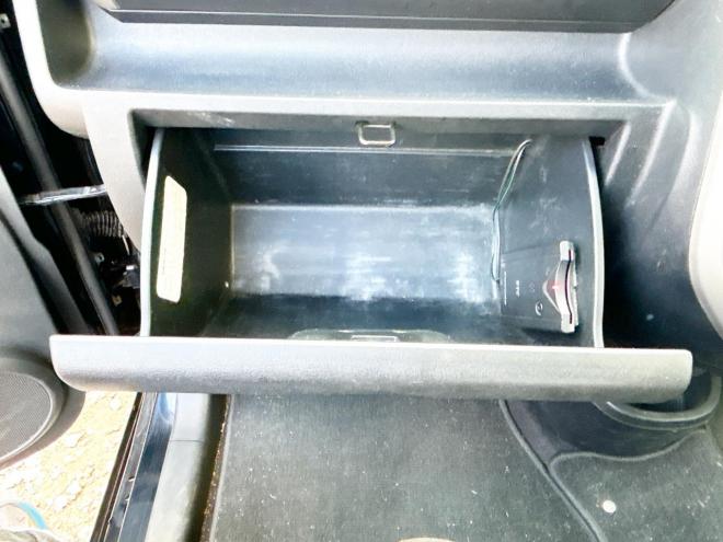 ゼストスパーク660W 4WD　ローンが不安な方＜優遇ローン＞本州仕入 キーレス　フロントフォグランプ