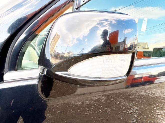 ゼストスパーク660W 4WD　ローンが不安な方＜優遇ローン＞本州仕入 キーレス　フロントフォグランプ