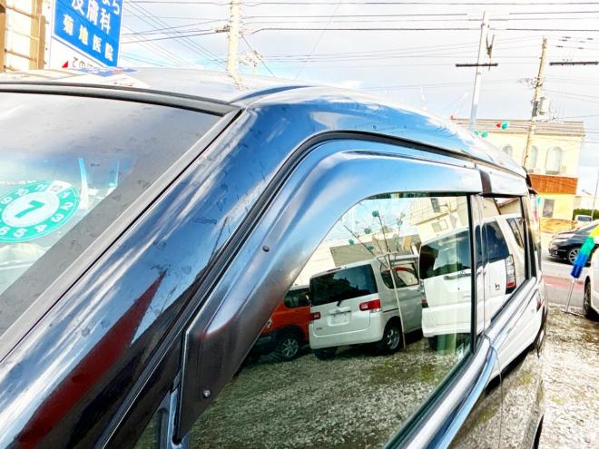 ゼストスパーク660W 4WD　ローンが不安な方＜優遇ローン＞本州仕入 キーレス　フロントフォグランプ