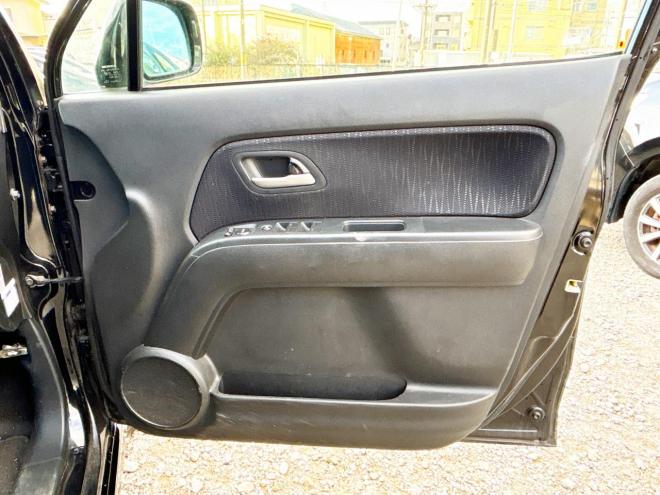 ゼストスパーク660W 4WD　ローンが不安な方＜優遇ローン＞本州仕入 キーレス　フロントフォグランプ