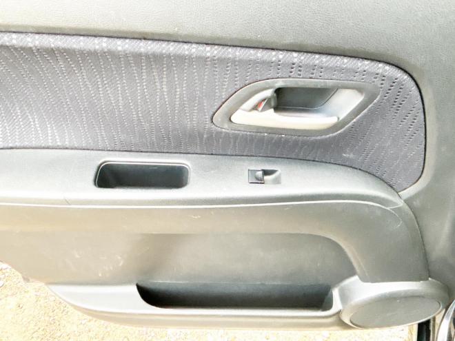 ゼストスパーク660W 4WD　ローンが不安な方＜優遇ローン＞本州仕入 キーレス　フロントフォグランプ