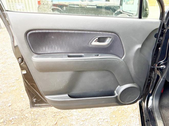 ゼストスパーク660W 4WD　ローンが不安な方＜優遇ローン＞本州仕入 キーレス　フロントフォグランプ