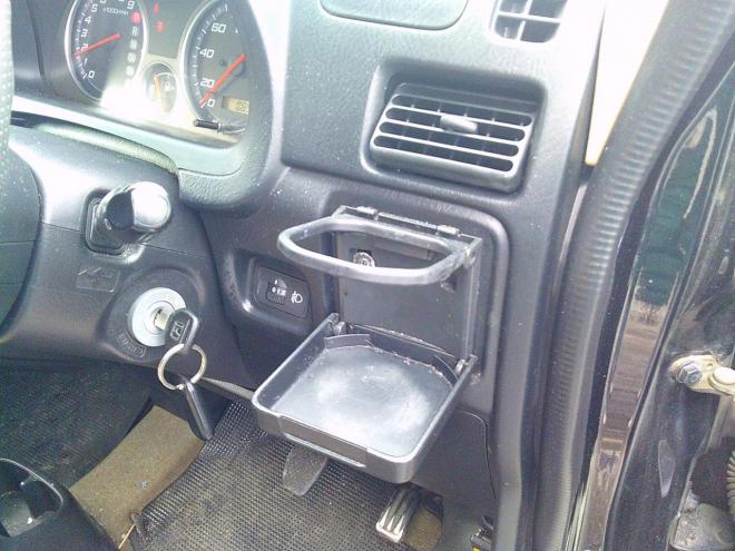 バモスLターボ ４WD 4WD 660 5Dr