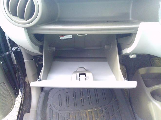 アルトエコS ４WD 4WD 660 5Dr