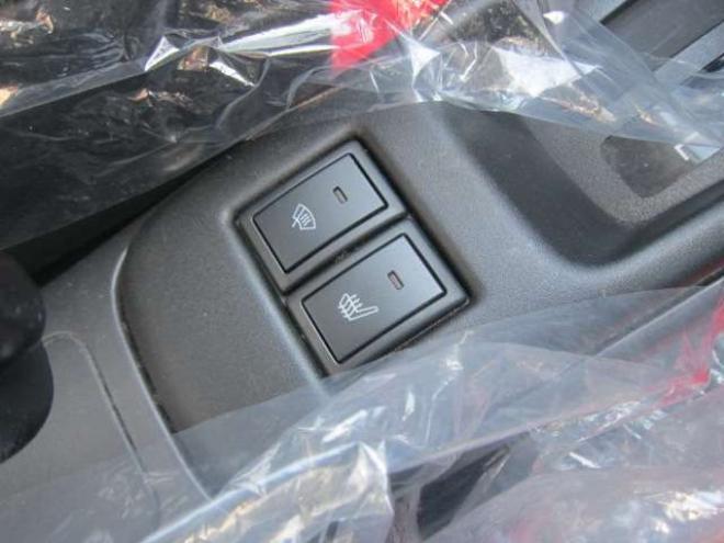 KeiBターボ 4WD　最終型 走行52000km 夏冬タイヤ 1年間走行無制限保証 660