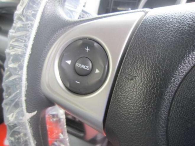 N-BOXカスタムG Lパッケージ 4WD　ワンオーナー パワースラドア ドラレコ エンスタ 夏冬タイヤ 1年間走行無制限保証付 660