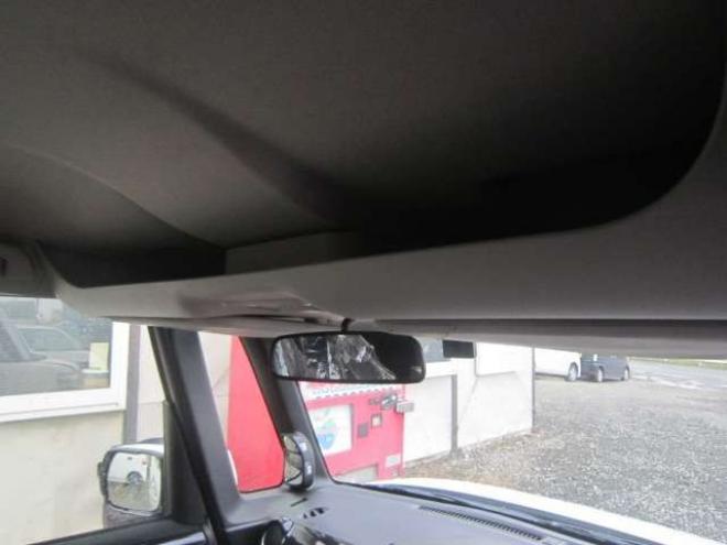 N-BOXカスタムG Lパッケージ 4WD　ワンオーナー パワースラドア ドラレコ エンスタ 夏冬タイヤ 1年間走行無制限保証付 660