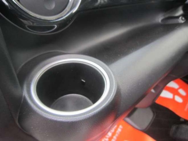 N-BOXカスタムG Lパッケージ 4WD　ワンオーナー パワースラドア ドラレコ エンスタ 夏冬タイヤ 1年間走行無制限保証付 660