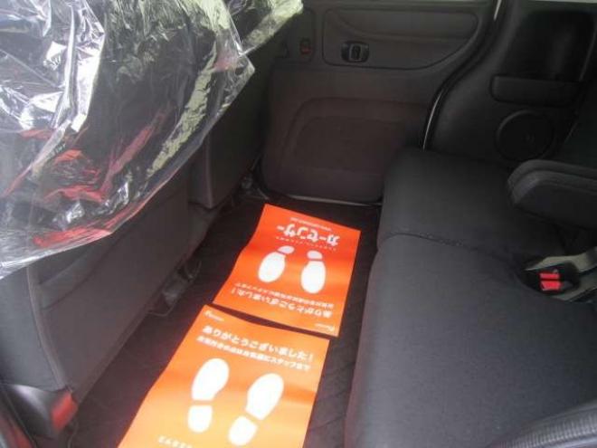 N-BOXカスタムG Lパッケージ 4WD　ワンオーナー パワースラドア ドラレコ エンスタ 夏冬タイヤ 1年間走行無制限保証付 660